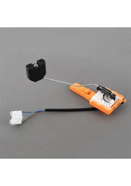 7p0 919 673J 7P0919673J Vw Touareg Için Sol Yakıt Göstergesi Sensörü 2011-2018 (Yurt Dışından) fiyatları