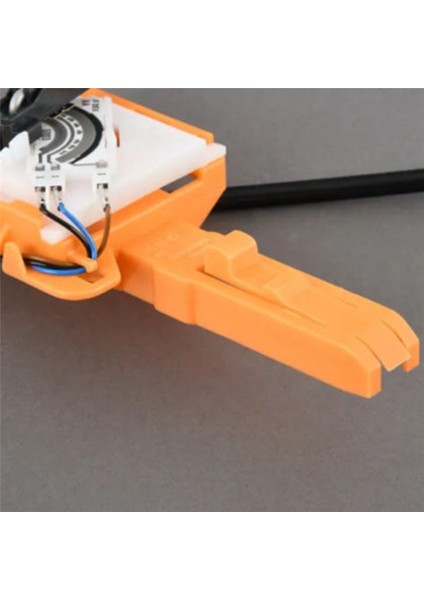 7p0 919 673J 7P0919673J Vw Touareg Için Sol Yakıt Göstergesi Sensörü 2011-2018 (Yurt Dışından) fırsatları