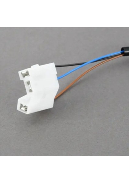 7p0 919 673J 7P0919673J Vw Touareg Için Sol Yakıt Göstergesi Sensörü 2011-2018 (Yurt Dışından) indirimleri