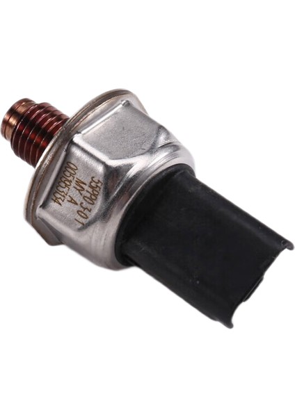 55PP03-01 55PP0301 9307Z507A Dizel Sistemi Yakıt Ray Basınç Regülatör Sensörü Ford Ssangyong Rexton Renault (Yurt Dışından)