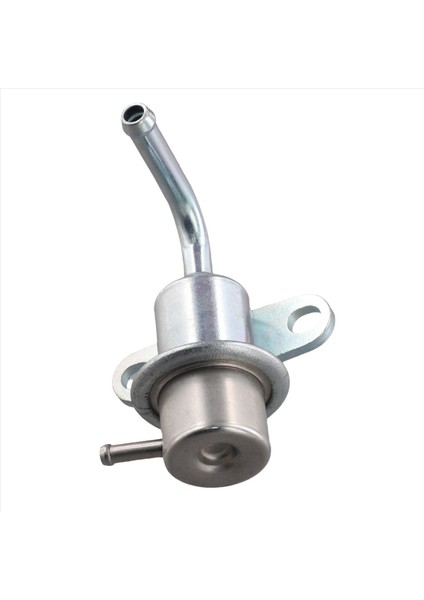 KL0213280 Mazda 626 Milenia Mx-6 Mx-3 Ford Prob Için Yakıt Enjeksiyon Basınç Regülatörü 1992-2002 F32Z9C968B (Yurt Dışından) fiyatları