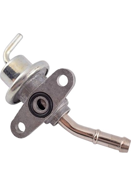 16740-MCJ-013 1 Pcs Honda Cbr 2000 2001 929 929RR CBR929 (Yurt Dışından)