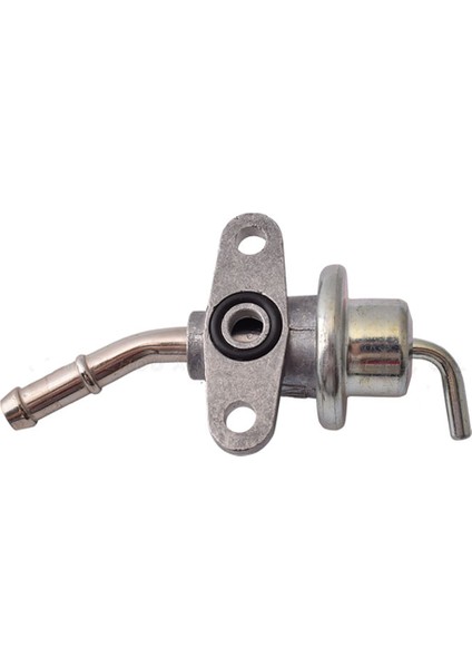 16740-MCJ-013 1 Pcs Honda Cbr 2000 2001 929 929RR CBR929 (Yurt Dışından) fiyatları