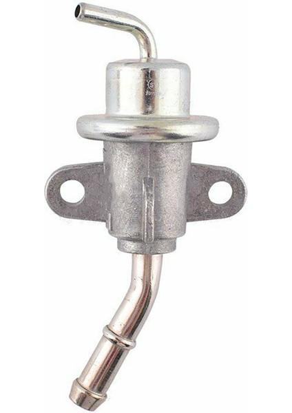 16740-MCJ-013 1 Pcs Honda Cbr 2000 2001 929 929RR CBR929 (Yurt Dışından) modelleri