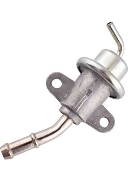 16740-MCJ-013 1 Pcs Honda Cbr 2000 2001 929 929RR CBR929 (Yurt Dışından) fırsatları