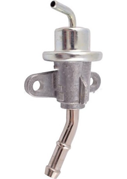 16740-MCJ-013 1 Pcs Honda Cbr 2000 2001 929 929RR CBR929 (Yurt Dışından) indirimleri