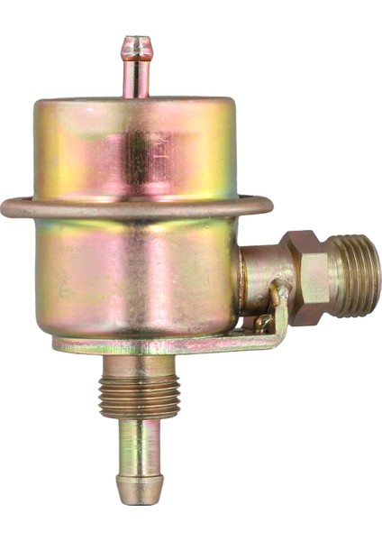 0280160214 Yakıt Basıncı Regülatörü 1978-1994 Porsche Için 924 944 Bmw Alfa Romeo Jaguar Ford Volvo Lancia 94411019801 (Yurt Dışından)