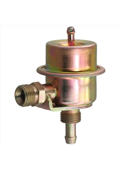 0280160214 Yakıt Basıncı Regülatörü 1978-1994 Porsche Için 924 944 Bmw Alfa Romeo Jaguar Ford Volvo Lancia 94411019801 (Yurt Dışından) indirimleri