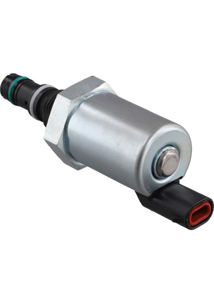 1842428C98 Yakıt Enjeksiyon Basınç Regülatörü Navistar Uluslararası Kamyon DT570 HT570 DT466 DT466E (Yurt Dışından)