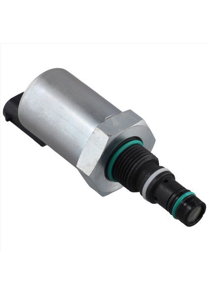 1842428C98 Yakıt Enjeksiyon Basınç Regülatörü Navistar Uluslararası Kamyon DT570 HT570 DT466 DT466E (Yurt Dışından) fiyatları