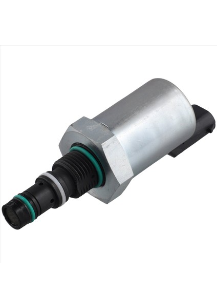 1842428C98 Yakıt Enjeksiyon Basınç Regülatörü Navistar Uluslararası Kamyon DT570 HT570 DT466 DT466E (Yurt Dışından) indirimleri