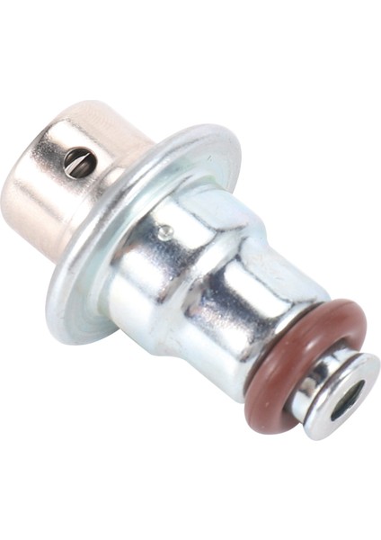 3x Yakıt Basıncı Regülatör Valfi 23280-22010 Toyota Scion Camry Corolla Araç Aksesuarları (Yurt Dışından) modelleri