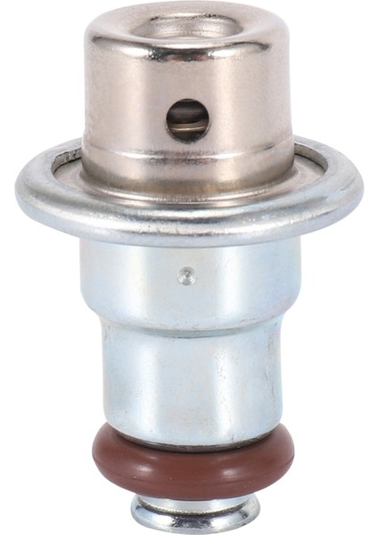 3x Yakıt Basıncı Regülatör Valfi 23280-22010 Toyota Scion Camry Corolla Araç Aksesuarları (Yurt Dışından) fırsatları