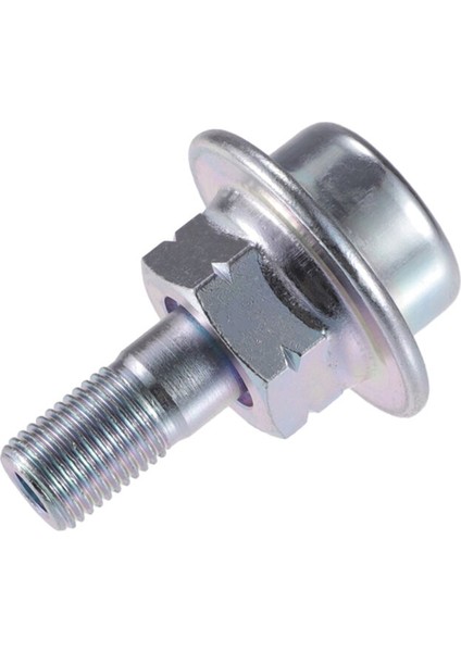 23270-50010 Toyota Için Yeni Yakıt Enjeksiyon Basıncı Damper 1987-2006 (Yurt Dışından)