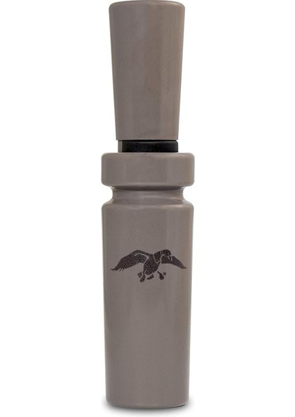 Komutanı Yeşilbaş Tavuk Ördek Çağrı Su Kuşları Av Aksesuarları ve Ekipmanları