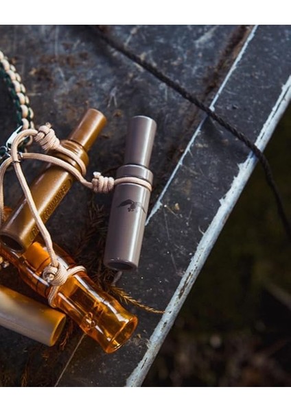 Komutanı Yeşilbaş Tavuk Ördek Çağrı Su Kuşları Av Aksesuarları ve Ekipmanları modelleri