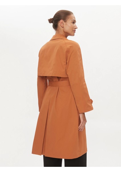 15308598 Onlorchıd Trenchcoat Long cc Otw fiyatları