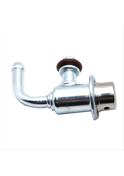 23020-20010 Toyota Lexus GS400 GS430 IS300 Için Yeni Yakıt Basıncı Regülatörü (Yurt Dışından) modelleri