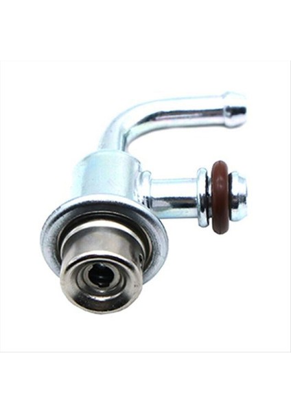 23020-20010 Toyota Lexus GS400 GS430 IS300 Için Yeni Yakıt Basıncı Regülatörü (Yurt Dışından) fırsatları