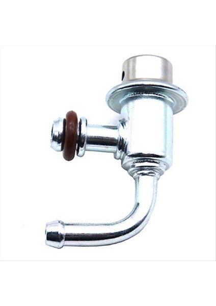 23020-20010 Toyota Lexus GS400 GS430 IS300 Için Yeni Yakıt Basıncı Regülatörü (Yurt Dışından) indirimleri