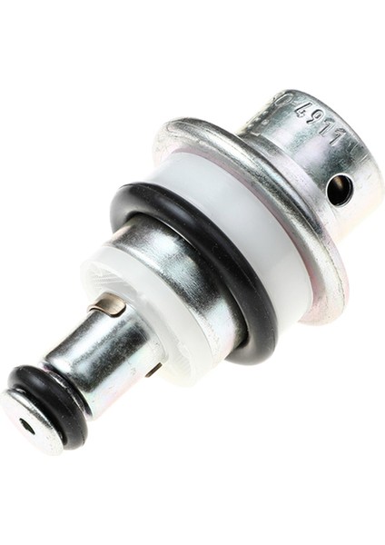 Honda Civic 2006 Için Yeni Yağ Basınç Sensörü 1 8 Cr-V 2007 2 0 2 4 16015-SAA-000 16015SAA000 (Yurt Dışından)