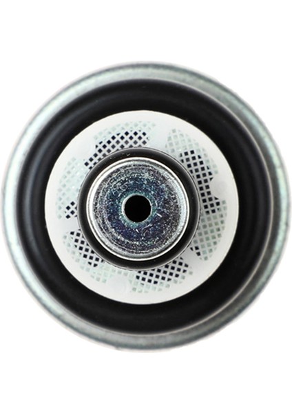 Honda Civic 2006 Için Yeni Yağ Basınç Sensörü 1 8 Cr-V 2007 2 0 2 4 16015-SAA-000 16015SAA000 (Yurt Dışından) indirimleri