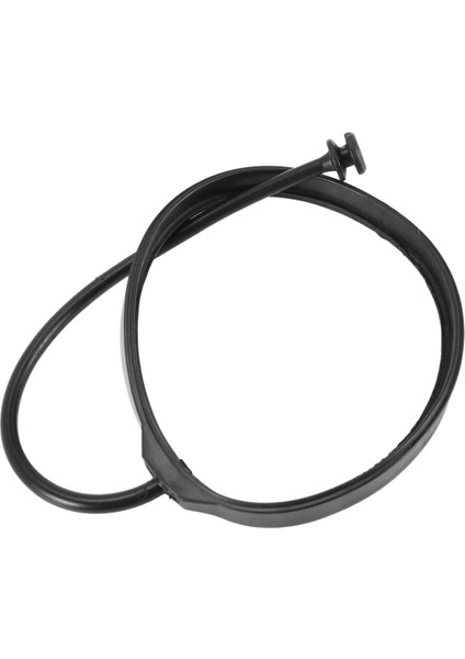 20X Araç Araç Yakıt Deposu Kapağı Hat Tel Araç Bmw-1 Için Aksesuar Değiştirin 3 5 7 Seri X1 X3 X4 X5 X6 Z4 16117222391 (Yurt Dışından)