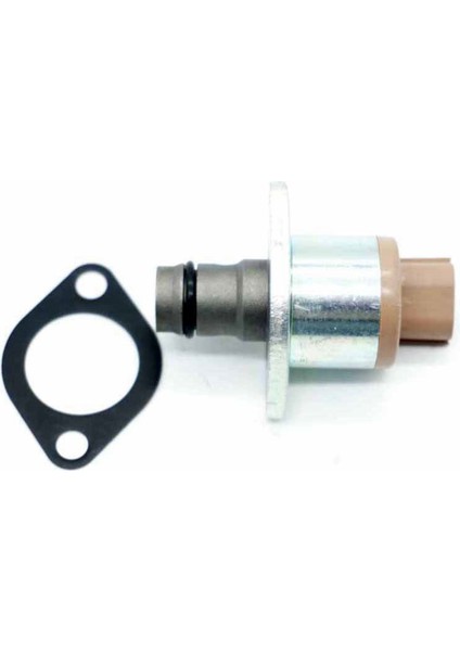 Peugeot Mazda Nissan Mitsubish Ford 294200-0360 6C1Q-9358-AB Için 2x Yakıt Pompası Basınç Emme Kontrol Vanası Scv (Yurt Dışından) fiyatları