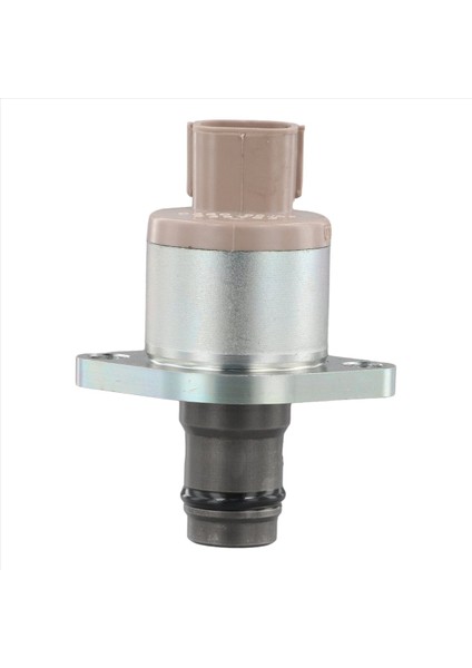 Yakıt Pompası Regülatörü Emme Valfi Nissan Navara 2 5 3 0 3 2 Dcı 1460A037 294200-0360 (Yurt Dışından) fiyatları