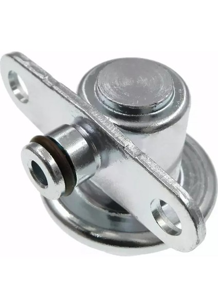 PR4139 Nissan Infiniti Için Yeni Yakıt Basıncı Regülatörü 350Z FX35 2002-2008 (Yurt Dışından)