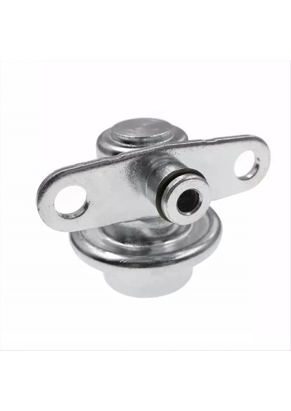 PR4139 Nissan Infiniti Için Yeni Yakıt Basıncı Regülatörü 350Z FX35 2002-2008 (Yurt Dışından) fiyatları