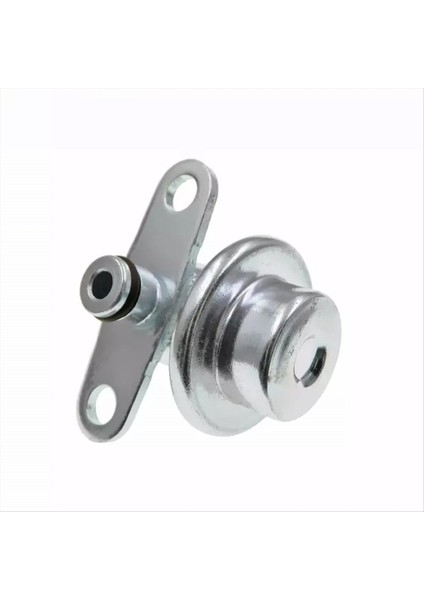 PR4139 Nissan Infiniti Için Yeni Yakıt Basıncı Regülatörü 350Z FX35 2002-2008 (Yurt Dışından) indirimleri