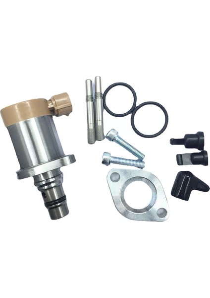 Hino 300 Toyota Dyna N04C 294200-4850 294200-2850 (Yurt Dışından) fiyatları