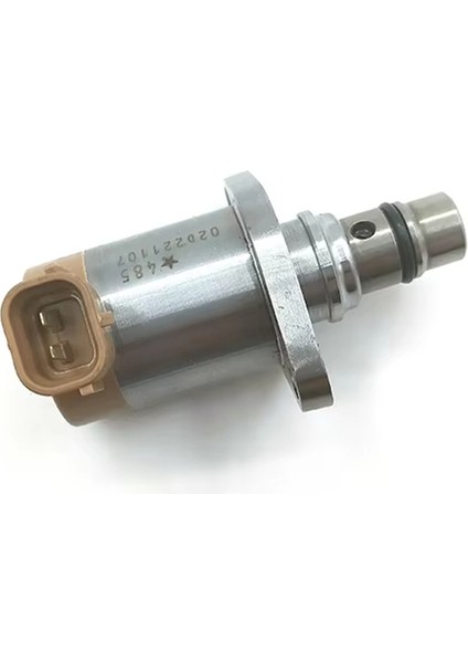 Hino 300 Toyota Dyna N04C 294200-4850 294200-2850 (Yurt Dışından) fırsatları