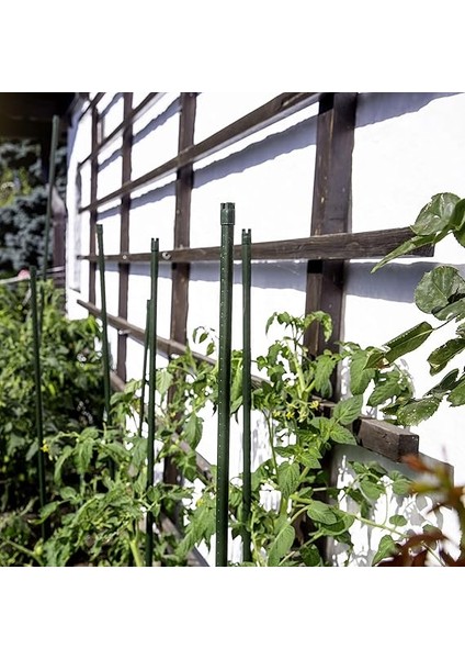 Meta Handschuhe fırsatları