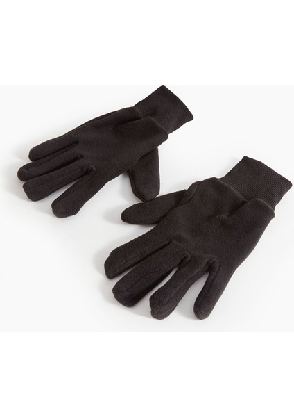 Yeni Sezon Erkek Triko Eldiven modelleri