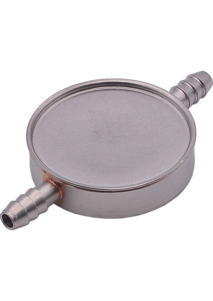 93736436 Yakıt Basınç Kontrolü Nabız Valfı Hortumu Chevrolet Cruze Için 2009 2010 2012 2012 2013 2014 2015 (Yurt Dışından) fırsatları