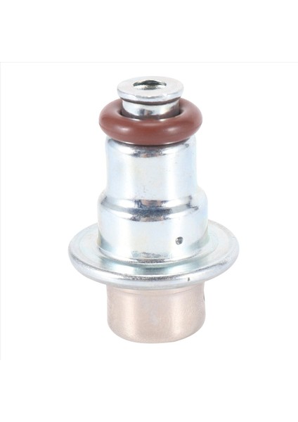 5x Yakıt Basıncı Regülatör Valfi 23280-22010 Toyota Scion Camry Corolla Araba Aksesuarları (Yurt Dışından) fiyatları