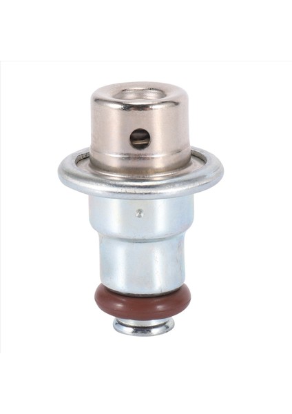 5x Yakıt Basıncı Regülatör Valfi 23280-22010 Toyota Scion Camry Corolla Araba Aksesuarları (Yurt Dışından) indirimleri