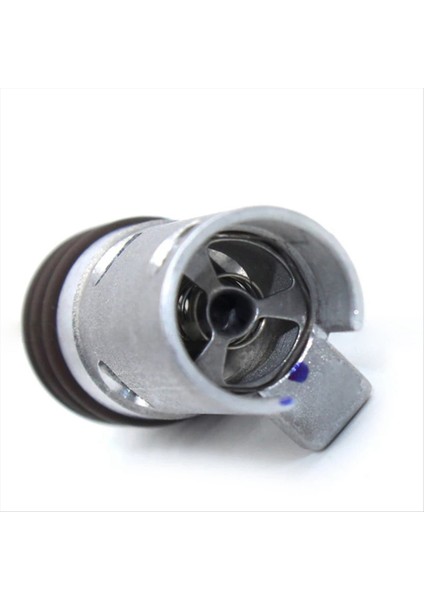 Motor Yağı Basınç Regülatör Valfi 023533 Peugeot Için 9806914080 (Yurt Dışından) fiyatları