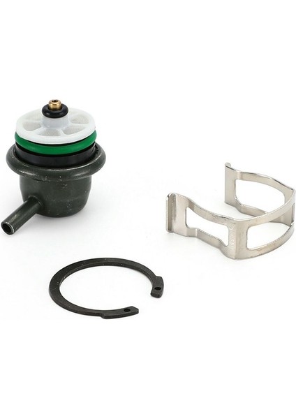 Chevrolet Gmc Cadillac Için Yakıt Enjeksiyon Basınç Regülatörü 12574986 17113203 PR217 PR203 1722592 217392 (Yurt Dışından) fiyatları