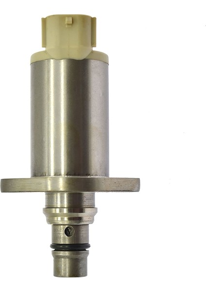 Yakıt Enjeksiyon Pompası Regülatör Emme Kontrolü Scv Valfı 294200-0660 Nissan Navara Pathfinder X-Trail Mazda 3 6 (Yurt Dışından) modelleri