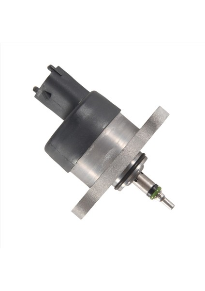 0281002480 Bmw E46 E38 E38 E39 X5 2 5d 3 0d Common Rail Basınç Kontrol Vanası Regülatörü (Yurt Dışından) fiyatları