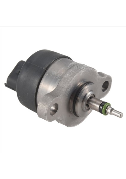 0281002480 Bmw E46 E38 E38 E39 X5 2 5d 3 0d Common Rail Basınç Kontrol Vanası Regülatörü (Yurt Dışından) modelleri