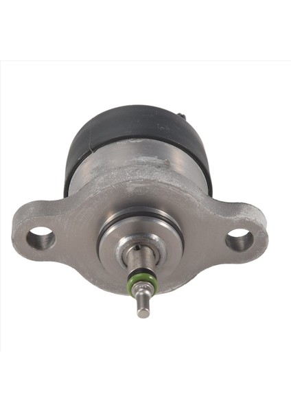 0281002480 Bmw E46 E38 E38 E39 X5 2 5d 3 0d Common Rail Basınç Kontrol Vanası Regülatörü (Yurt Dışından) fırsatları