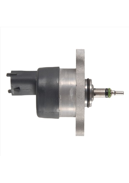 0281002480 Bmw E46 E38 E38 E39 X5 2 5d 3 0d Common Rail Basınç Kontrol Vanası Regülatörü (Yurt Dışından) indirimleri