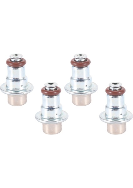 4x Yakıt Basıncı Regülatör Valfi 23280-22010 Toyota Scion Camry Corolla Araba Aksesuarları (Yurt Dışından)