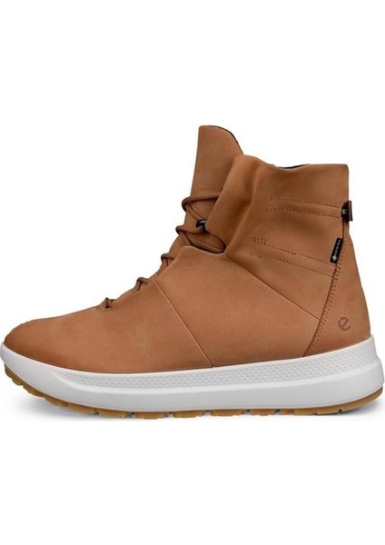 Solice Cashmere fiyatları