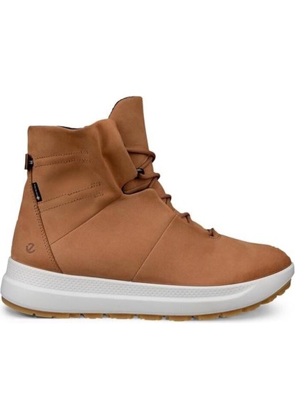 Solice Cashmere modelleri