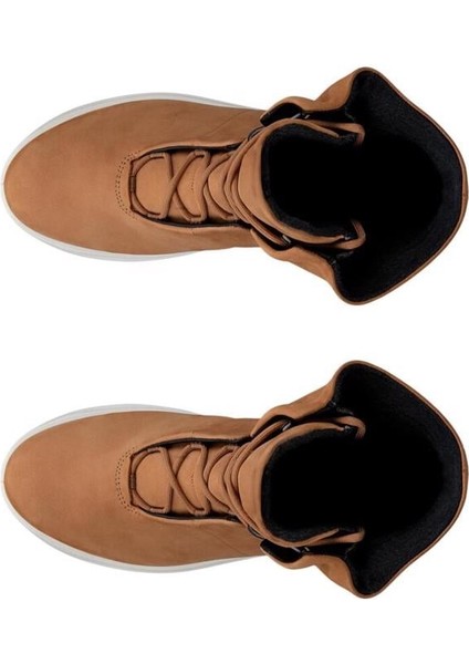 Solice Cashmere indirimleri